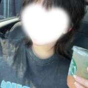 ヒメ日記 2026/03/04 07:32 投稿 おとね 奥様特急　上野・鶯谷店