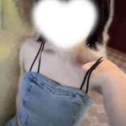 ヒメ日記 2026/03/04 07:35 投稿 おとね 奥様特急　上野・鶯谷店