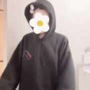 ヒメ日記 2026/03/05 17:42 投稿 おとね 奥様特急　上野・鶯谷店