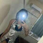 ヒメ日記 2026/03/05 19:12 投稿 おとね 奥様特急　上野・鶯谷店