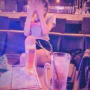 ヒメ日記 2026/03/27 01:02 投稿 おとね 奥様特急　上野・鶯谷店