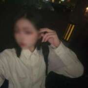 ヒメ日記 2026/03/27 01:13 投稿 おとね 奥様特急　上野・鶯谷店