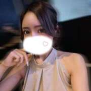 ヒメ日記 2026/03/01 18:36 投稿 春乃さくらこ Claris Tokyo～クラリス東京～