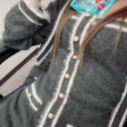 ヒメ日記 2026/03/04 14:06 投稿 春乃さくらこ Claris Tokyo～クラリス東京～