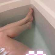 ヒメ日記 2026/03/04 21:07 投稿 春乃さくらこ Claris Tokyo～クラリス東京～