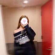 ヒメ日記 2026/03/05 16:26 投稿 春乃さくらこ Claris Tokyo～クラリス東京～