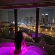 ヒメ日記 2026/03/06 14:46 投稿 春乃さくらこ Claris Tokyo～クラリス東京～