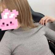 ヒメ日記 2026/03/07 00:16 投稿 春乃さくらこ Claris Tokyo～クラリス東京～