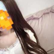 ヒメ日記 2026/03/07 20:23 投稿 春乃さくらこ Claris Tokyo～クラリス東京～