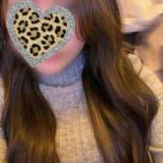 ヒメ日記 2026/03/10 13:46 投稿 春乃さくらこ Claris Tokyo～クラリス東京～