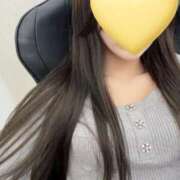 ヒメ日記 2026/03/11 15:26 投稿 春乃さくらこ Claris Tokyo～クラリス東京～