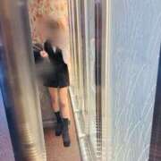 ヒメ日記 2026/03/12 01:26 投稿 春乃さくらこ Claris Tokyo～クラリス東京～