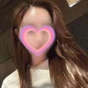 ヒメ日記 2026/03/12 13:20 投稿 春乃さくらこ Claris Tokyo～クラリス東京～