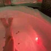 ヒメ日記 2026/03/12 17:56 投稿 春乃さくらこ Claris Tokyo～クラリス東京～