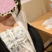 ヒメ日記 2026/03/13 22:16 投稿 春乃さくらこ Claris Tokyo～クラリス東京～