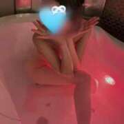 ヒメ日記 2026/03/14 01:42 投稿 春乃さくらこ Claris Tokyo～クラリス東京～