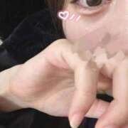 ヒメ日記 2026/03/15 00:26 投稿 春乃さくらこ Claris Tokyo～クラリス東京～