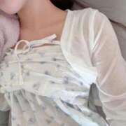 ヒメ日記 2026/03/15 12:36 投稿 春乃さくらこ Claris Tokyo～クラリス東京～