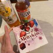 ヒメ日記 2026/03/15 21:36 投稿 春乃さくらこ Claris Tokyo～クラリス東京～