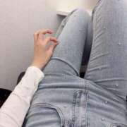 ヒメ日記 2026/03/16 19:26 投稿 春乃さくらこ Claris Tokyo～クラリス東京～