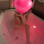 ヒメ日記 2026/03/17 11:26 投稿 春乃さくらこ Claris Tokyo～クラリス東京～