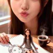 ヒメ日記 2026/03/17 16:26 投稿 春乃さくらこ Claris Tokyo～クラリス東京～