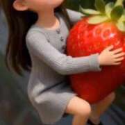 ヒメ日記 2026/03/18 15:46 投稿 春乃さくらこ Claris Tokyo～クラリス東京～