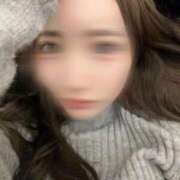 ヒメ日記 2026/03/18 18:46 投稿 春乃さくらこ Claris Tokyo～クラリス東京～