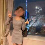 ヒメ日記 2026/03/19 16:20 投稿 春乃さくらこ Claris Tokyo～クラリス東京～