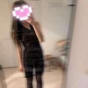 ヒメ日記 2026/03/20 16:46 投稿 春乃さくらこ Claris Tokyo～クラリス東京～