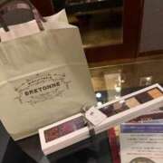 ヒメ日記 2026/03/21 18:16 投稿 春乃さくらこ Claris Tokyo～クラリス東京～