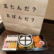 ヒメ日記 2026/03/22 20:07 投稿 春乃さくらこ Claris Tokyo～クラリス東京～