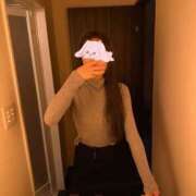 ヒメ日記 2026/03/23 12:06 投稿 春乃さくらこ Claris Tokyo～クラリス東京～