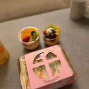 ヒメ日記 2026/03/23 16:06 投稿 春乃さくらこ Claris Tokyo～クラリス東京～