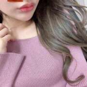 ヒメ日記 2026/04/03 19:36 投稿 春乃さくらこ Claris Tokyo～クラリス東京～