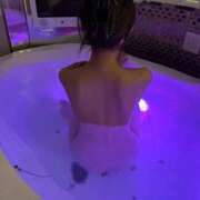 ヒメ日記 2026/04/04 00:14 投稿 春乃さくらこ Claris Tokyo～クラリス東京～