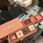 ヒメ日記 2026/04/04 18:06 投稿 春乃さくらこ Claris Tokyo～クラリス東京～