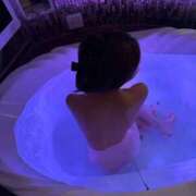 ヒメ日記 2026/04/05 14:42 投稿 春乃さくらこ Claris Tokyo～クラリス東京～