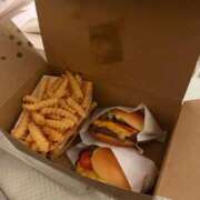 ヒメ日記 2026/04/05 19:26 投稿 春乃さくらこ Claris Tokyo～クラリス東京～