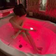 春乃さくらこ ひま🌻 Claris Tokyo～クラリス東京～