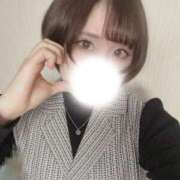 ヒメ日記 2026/03/14 11:02 投稿 るの【新人割】 素人系イメージSOAP彼女感大宮館