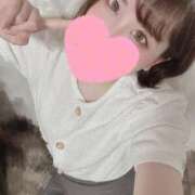 ヒメ日記 2026/03/15 12:01 投稿 るの【新人割】 素人系イメージSOAP彼女感大宮館