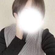 ヒメ日記 2026/03/17 12:00 投稿 るの【新人割】 素人系イメージSOAP彼女感大宮館