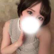 ヒメ日記 2026/03/19 18:00 投稿 るの【新人割】 素人系イメージSOAP彼女感大宮館