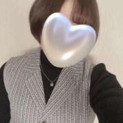 ヒメ日記 2026/03/20 12:07 投稿 るの【新人割】 素人系イメージSOAP彼女感大宮館