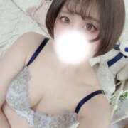 ヒメ日記 2026/03/21 08:01 投稿 るの【新人割】 素人系イメージSOAP彼女感大宮館