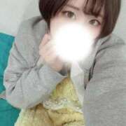 ヒメ日記 2026/03/21 18:49 投稿 るの【新人割】 素人系イメージSOAP彼女感大宮館