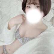 ヒメ日記 2026/03/28 12:01 投稿 るの【新人割】 素人系イメージSOAP彼女感大宮館