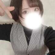 ヒメ日記 2026/03/29 12:02 投稿 るの【新人割】 素人系イメージSOAP彼女感大宮館