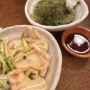 ヒメ日記 2026/04/11 12:31 投稿 るの【新人割】 素人系イメージSOAP彼女感大宮館